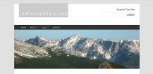 www.andrewamelang.com